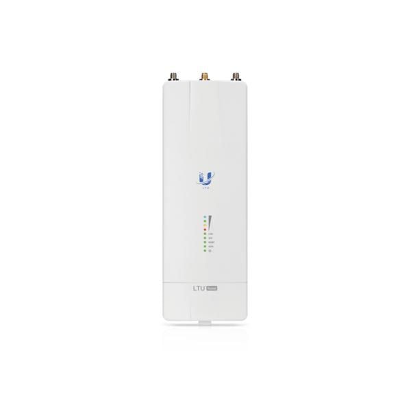 Ubiquiti 5 GHz PtMP LTU Basestation 600+ Mbps