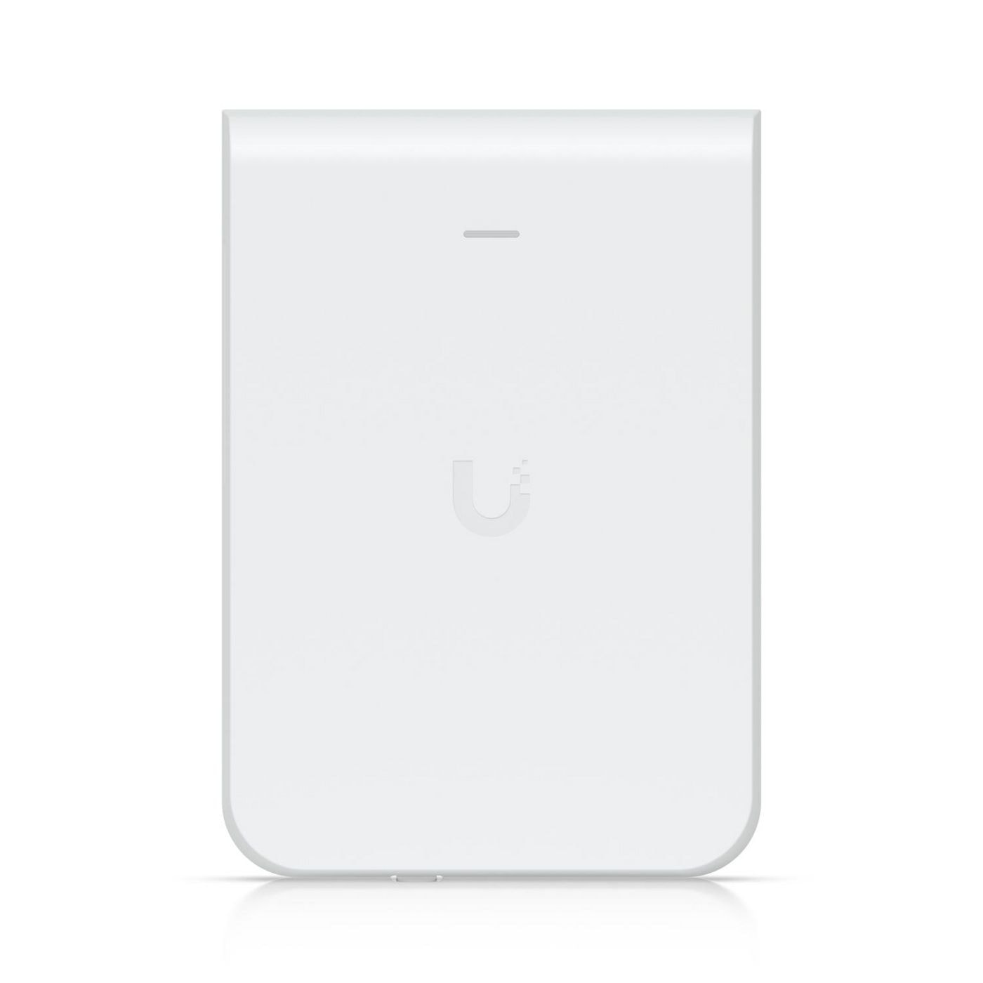 Ubiquiti Cover for U7 Pro Wall that can be painted for a