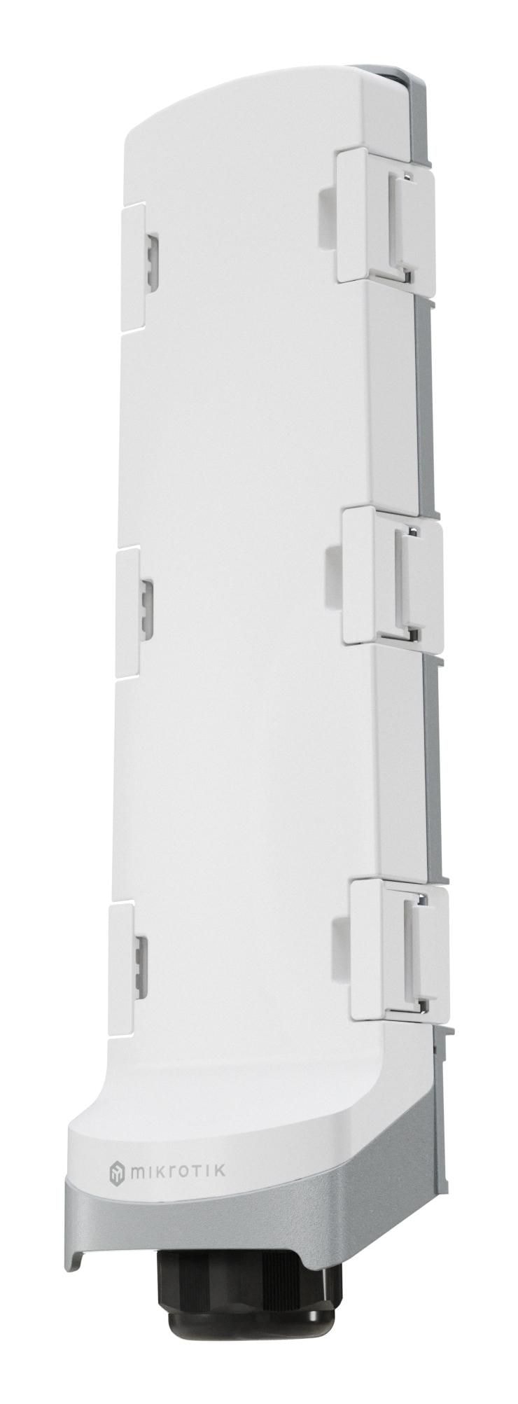 MikroTik Gigabit Ethernet 57 V