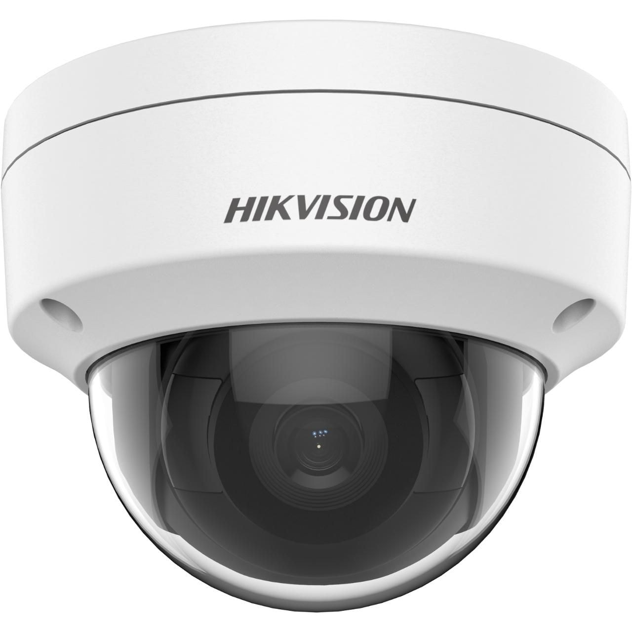 Hikvision Câmara de vigilância DS-2CD1123G0E-I(4mm)(C)