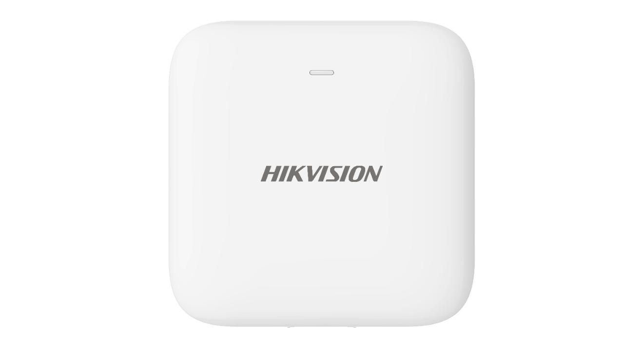 Hikvision Alarme DS-PDWL-E-WE