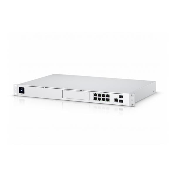 Ubiquiti UniFi Dream Machine Pro All-in-one Gateway