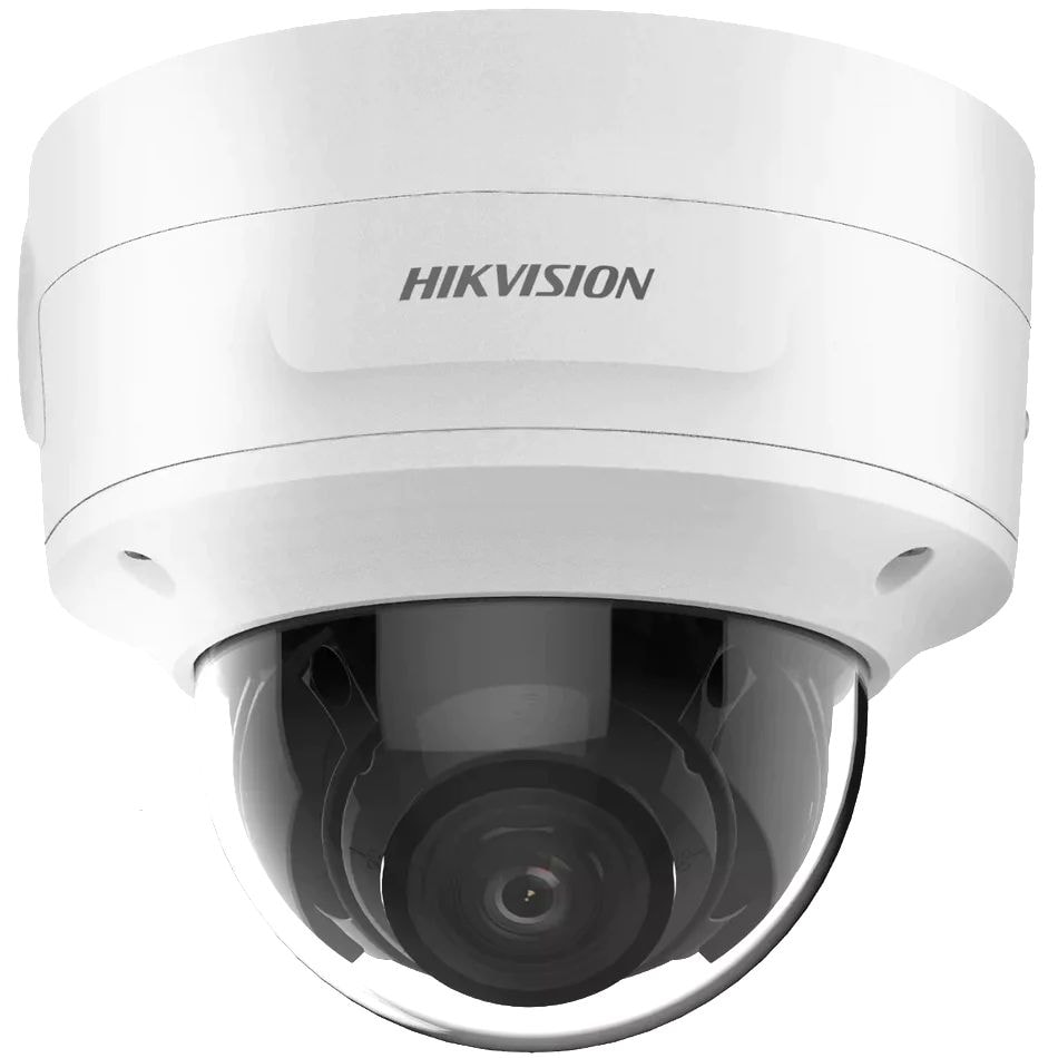Hikvision DS-2CD3766G2-IZS(2.7-13.5MM)(H )EF
