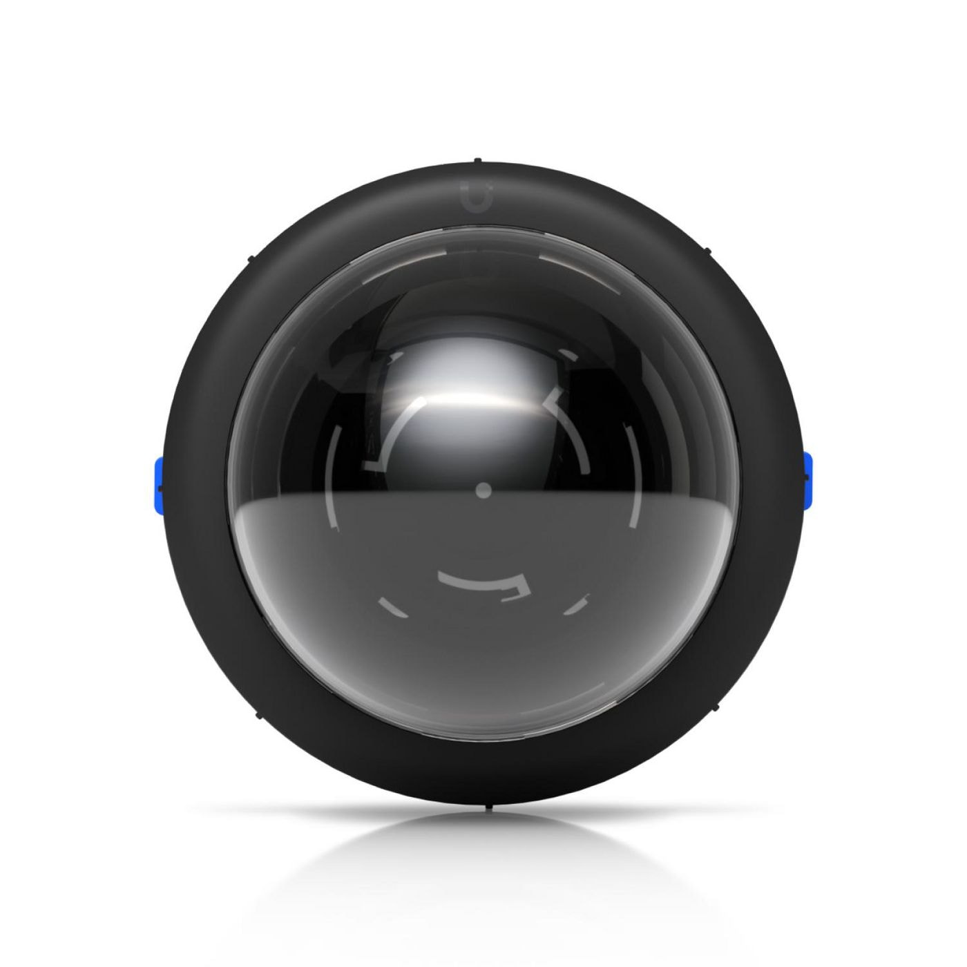 Ubiquiti In-ceiling mount accessory or smoked bubble cover for G5