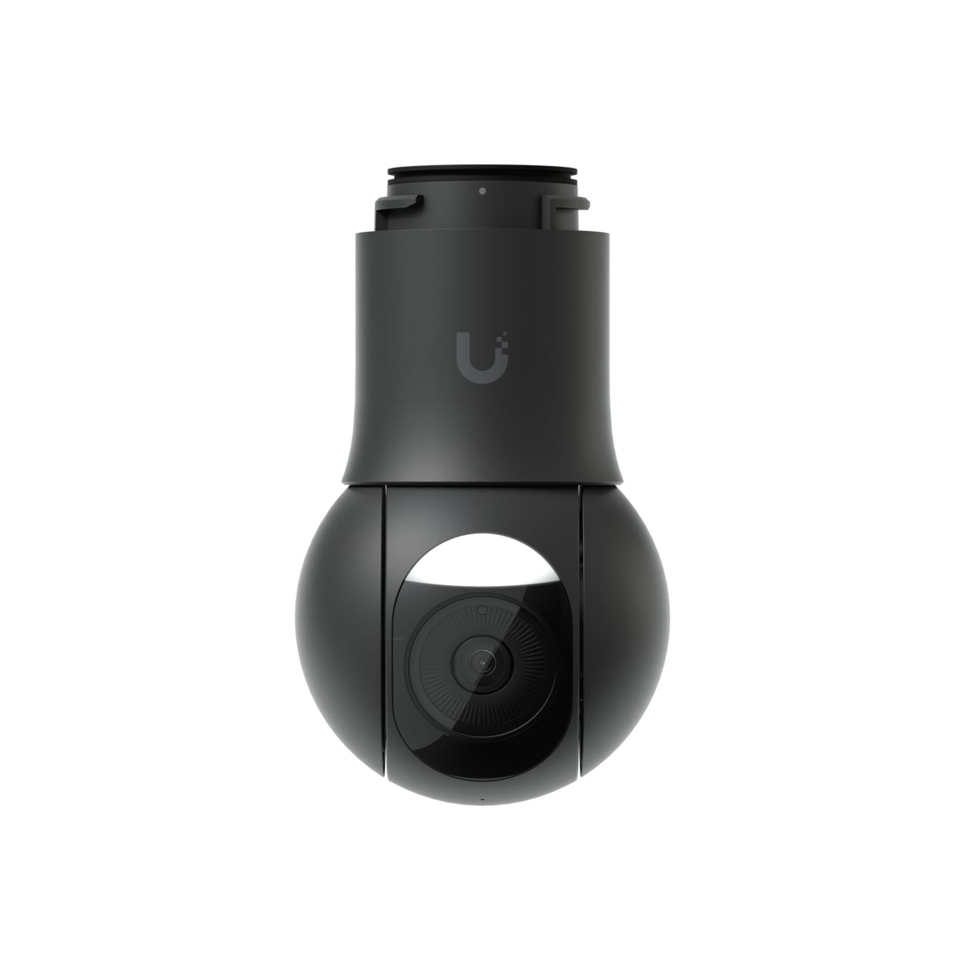 Ubiquiti Compact, all-weather camera with ultra-low latency