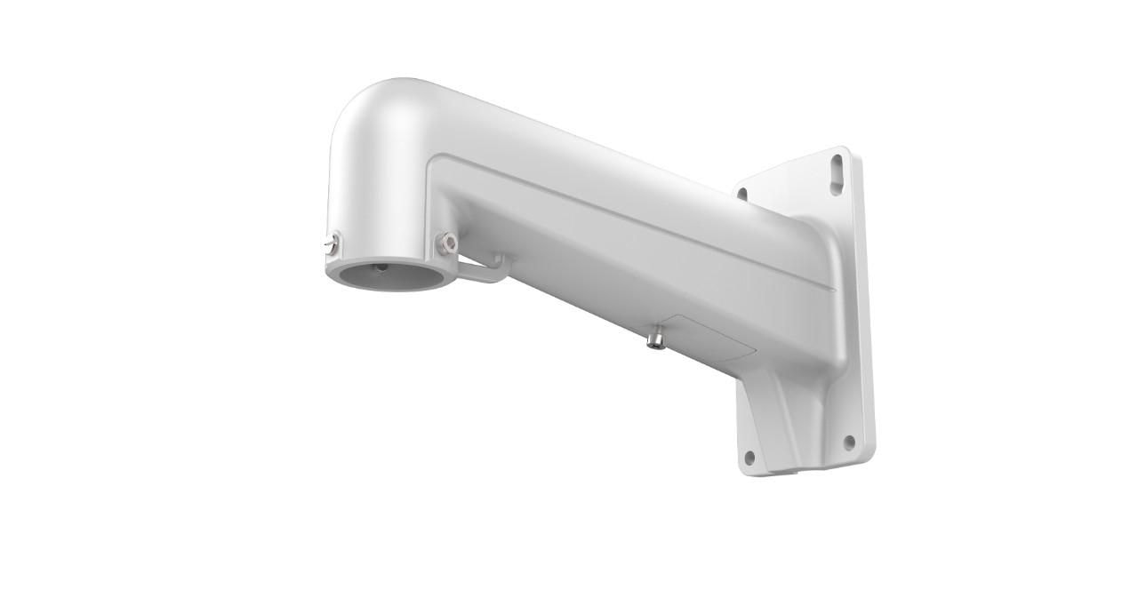 Hikvision DS-1602ZJ white Aluminum alloy