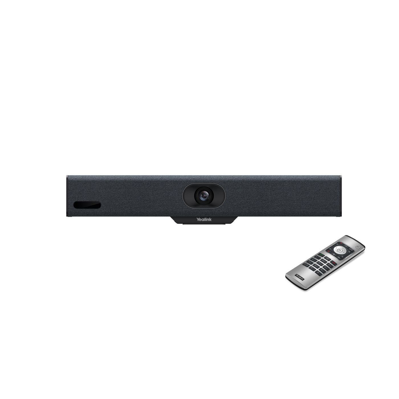 Yealink Meetingbar A10 Video - Conferencing System 7
