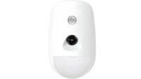 Hikvision Wireless PIR-Camera Detector