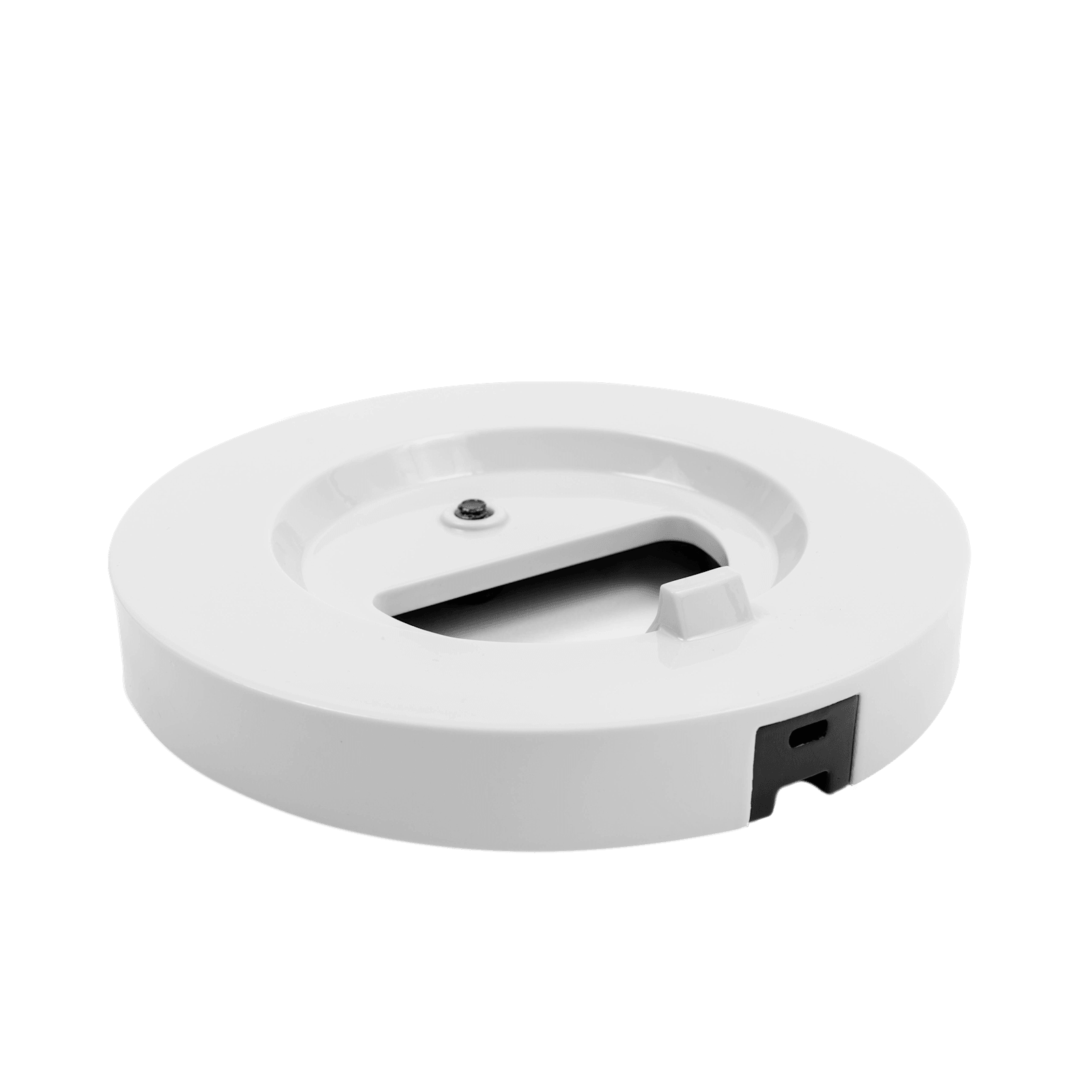 Owl Labs ACCMTW100-0004, imagem 1