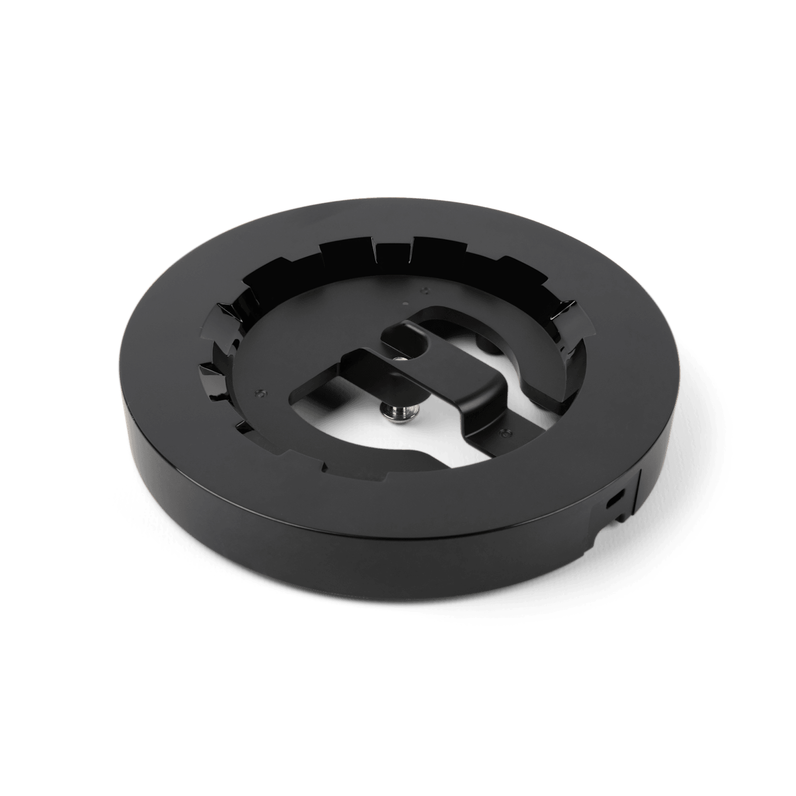 Owl Labs Meeting Owl 4+ Stand, imagem 1