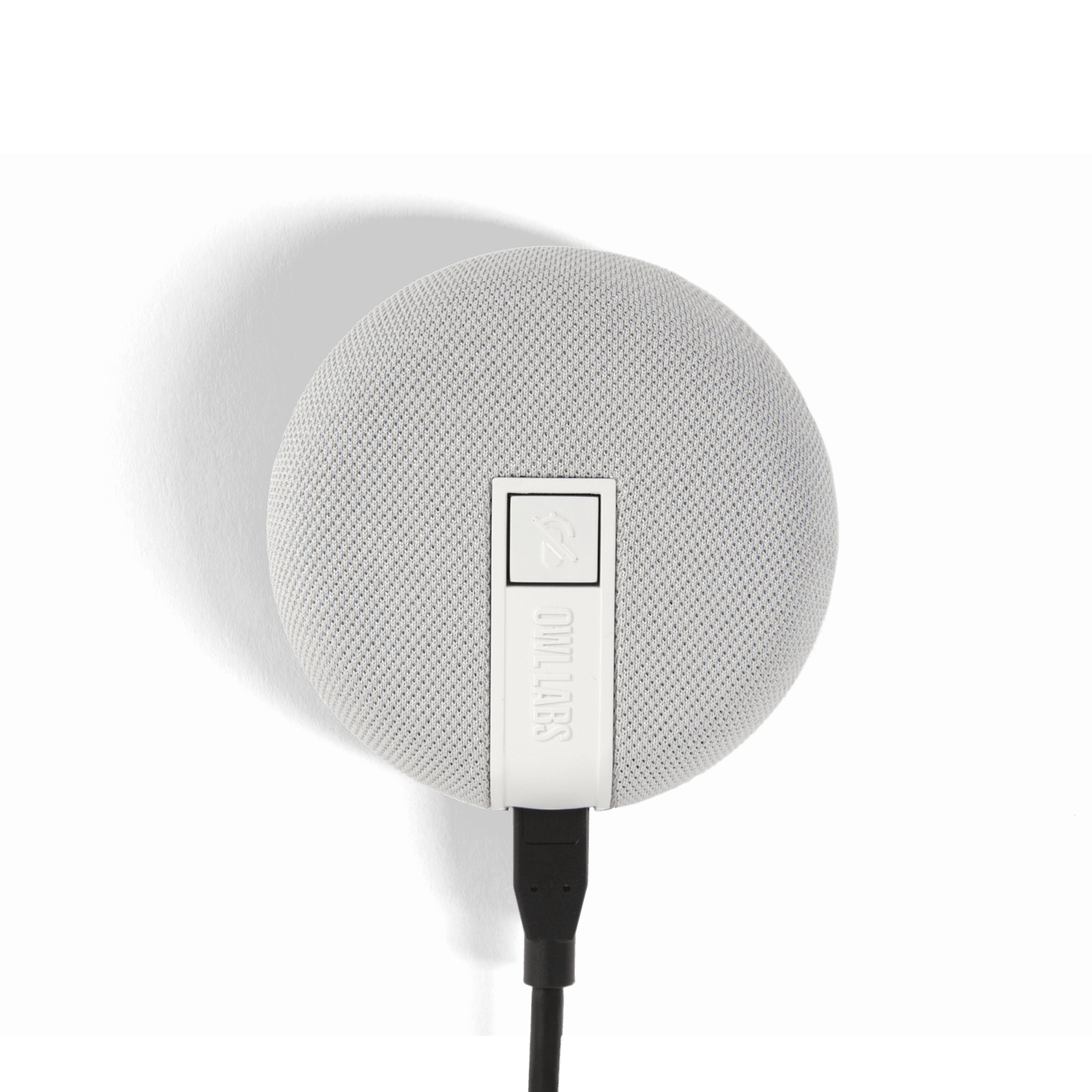 Owl Labs Expansion Mic, imagem 1