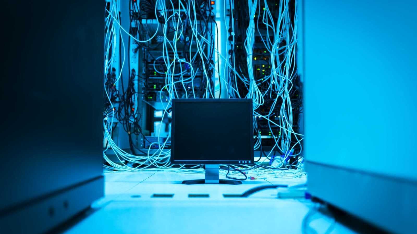 Como testar recuperação de backups com rigor