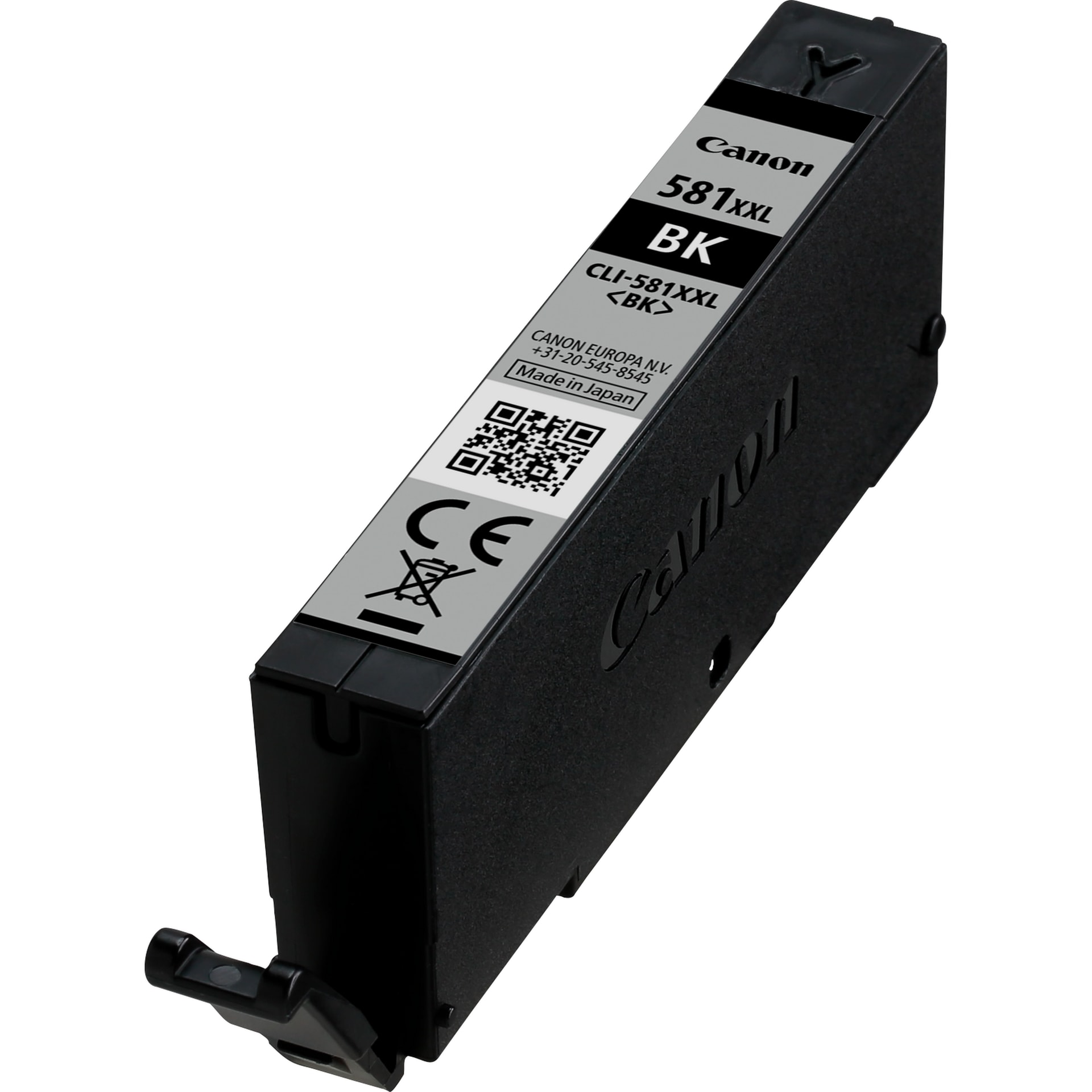 Canon 1998C001