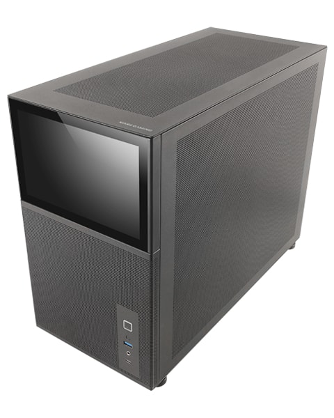 Mars Gaming MC-LCD