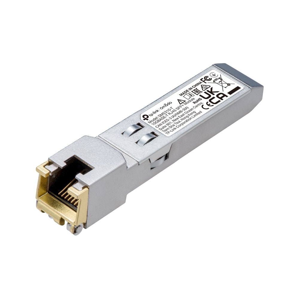 TP-Link Omada SM5310-T
