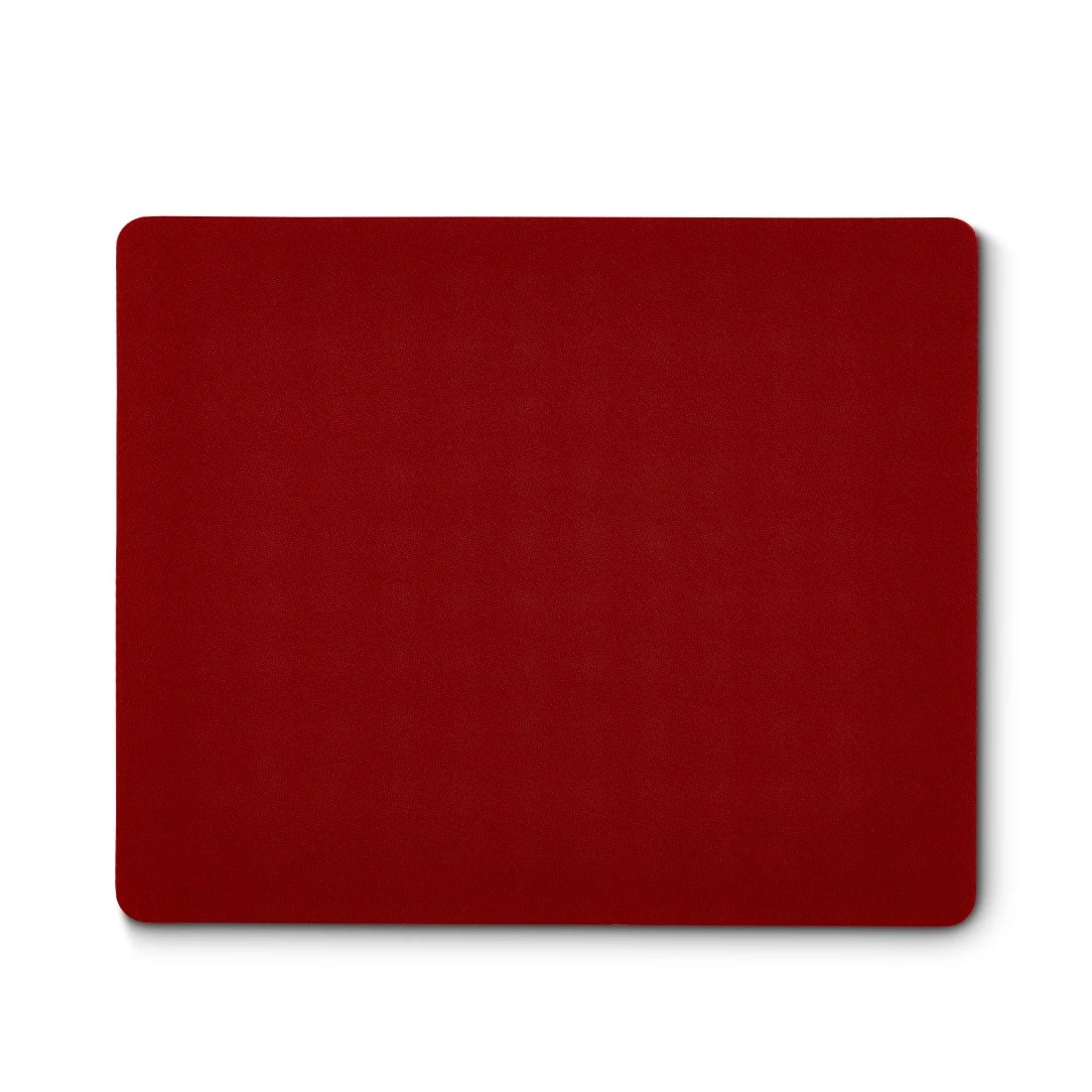 Hama 00126859