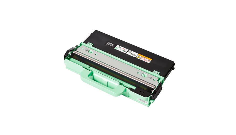 BROTHER HL-3140CW/3150CDW/3170CDW waste toner container standard capacity 50.000 pages 1-pack