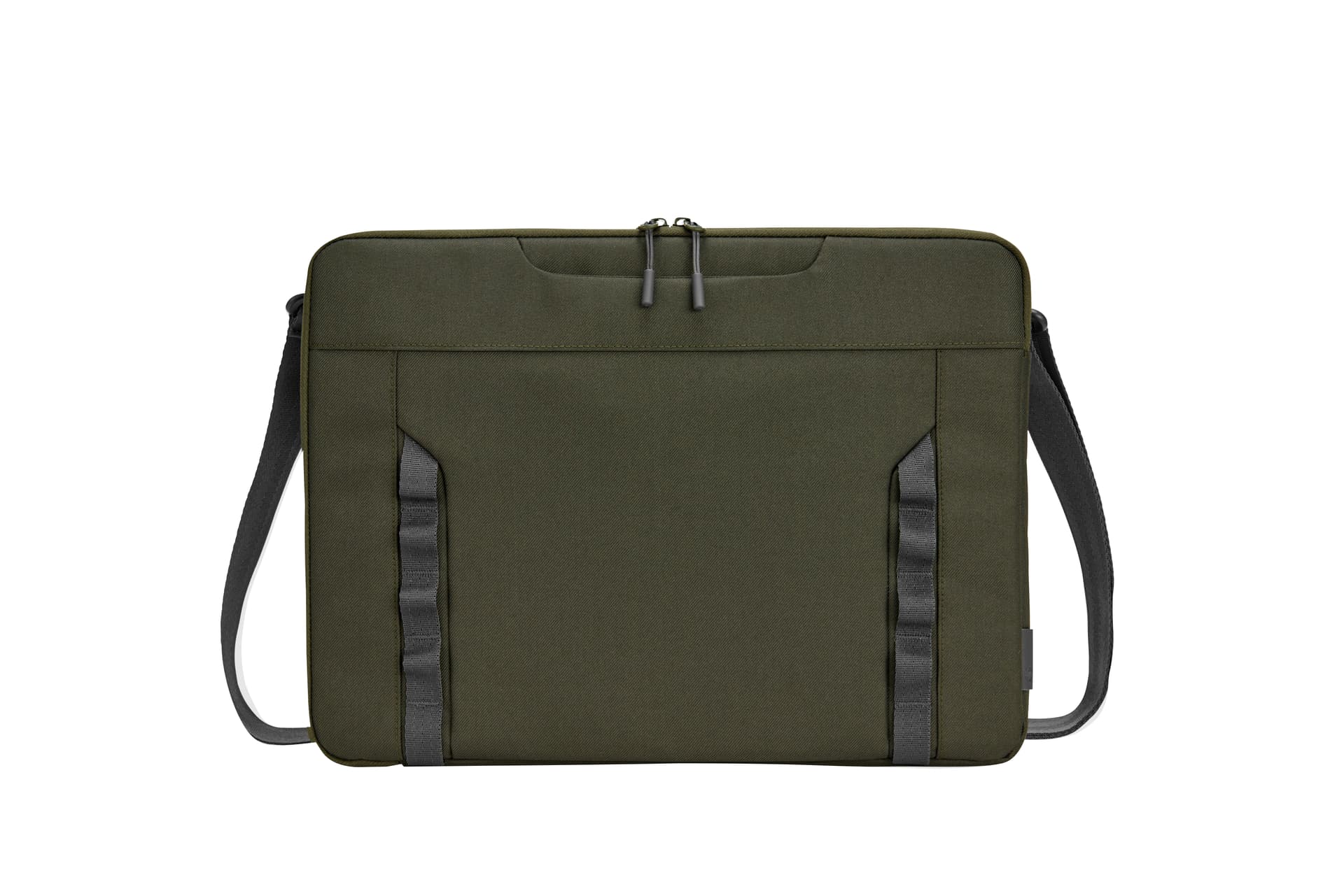 HP 15.6-INCH MODULAR LAPTOP SLEEVE