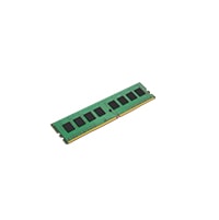 Kingston Technology ValueRAM