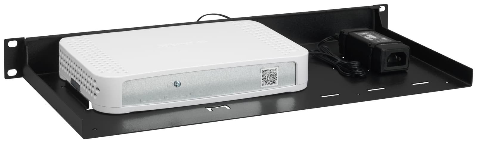RACKMOUNT.IT Palo Alto ION 1200/PA-410 /PA-505