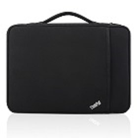 Lenovo 4X40N18010