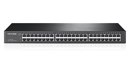 TP-Link TL-SG1048