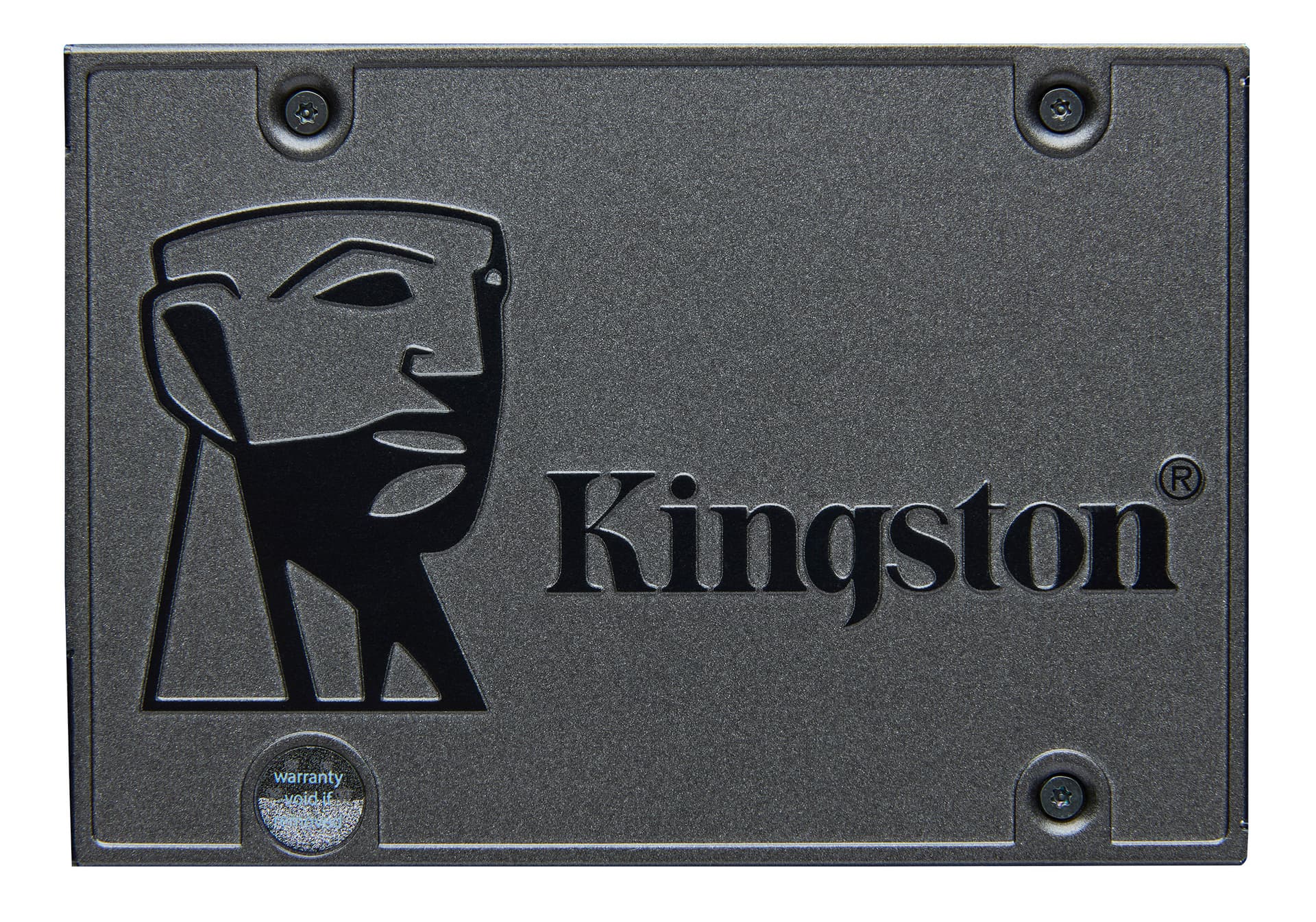KINGSTON 960GB A400 SATA3 2.5 SSD 7mm height
