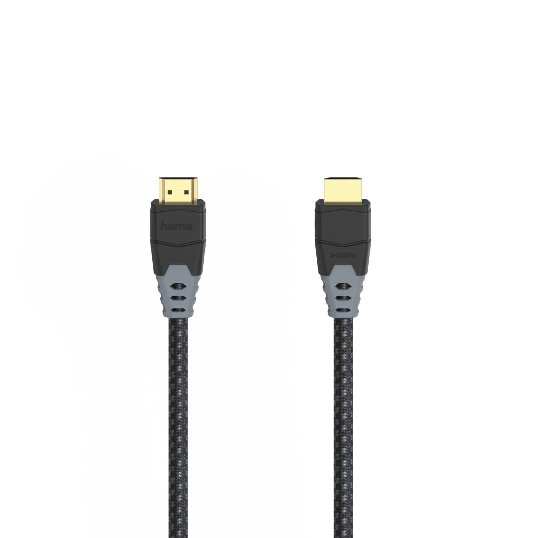HAMA Cabo HDMI 8K 1.5m ID 24
