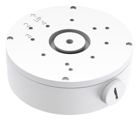 TP-LINK VIGI Network Camera Junction Box