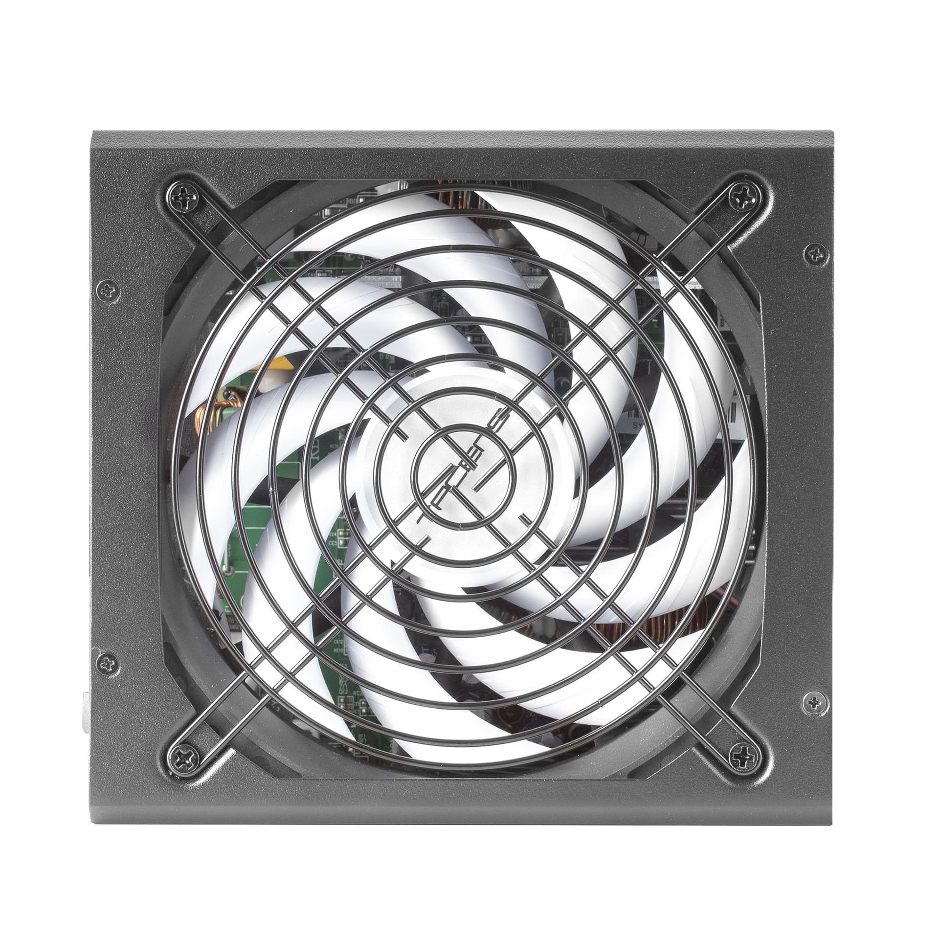 TACENS RADIX VII AG 700W FULL MODULAR PSU 80PLUS SILVER