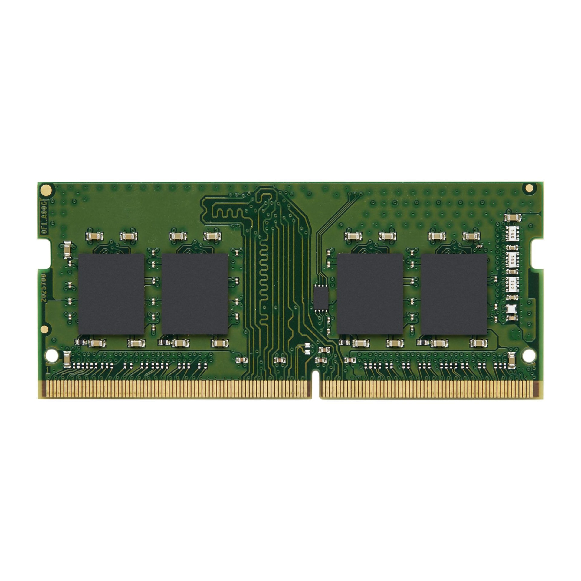 Kingston Technology ValueRAM