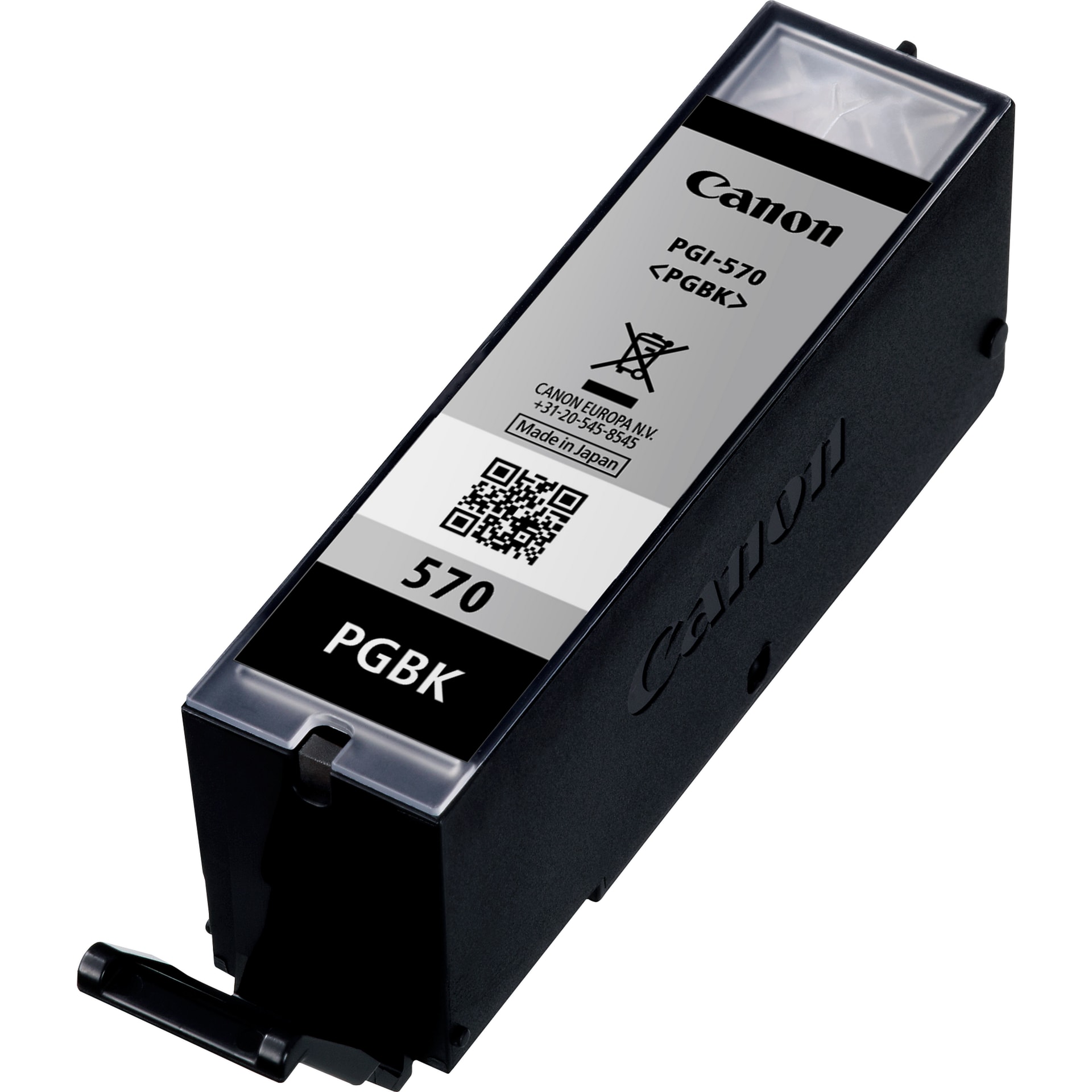 Canon 0372C001