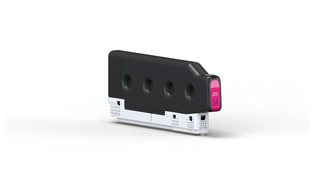EPSON WorkForce Enterprise AM-C4000 Magenta Ink