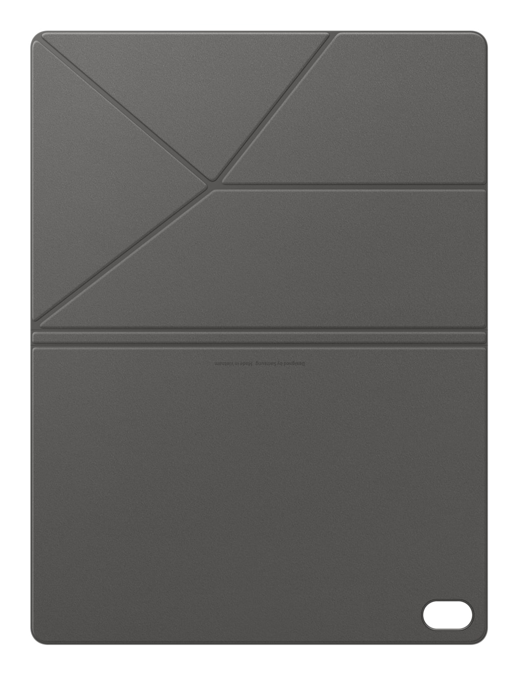 Samsung EF-BX730