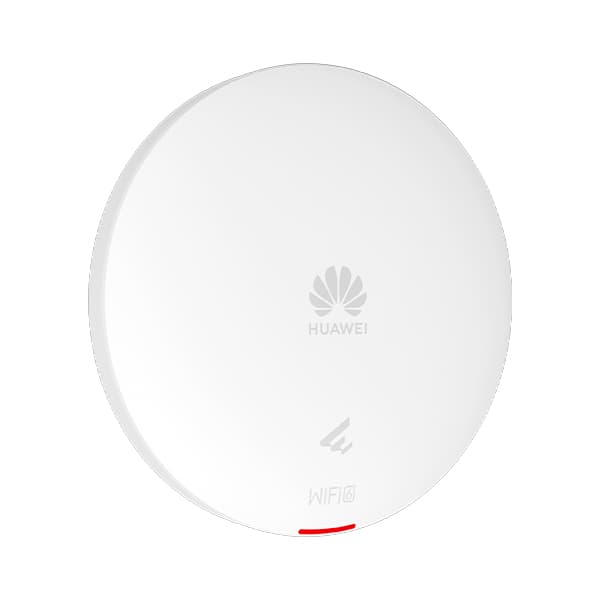 HUAWEI AP362 11AX INDOOR 2+2 DUAL BANDS SMART ANTENNA #PROMO FIM STOCK#