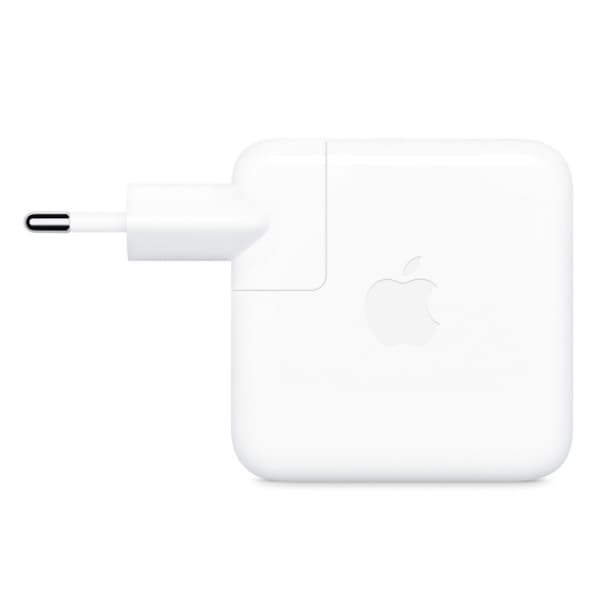 APPLE 70W USB-C POWER ADAPTER