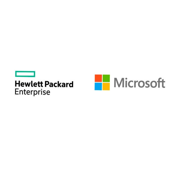 HPE WINDOWS SERVER 2025 DATACENTER ROK (16-CORE) #PROMO ATÉ 07-09