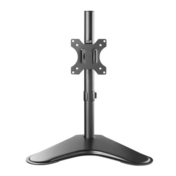 LG SUPORTE PARA 65UR762H 65UM662H 65UK762H AM-ST21BD