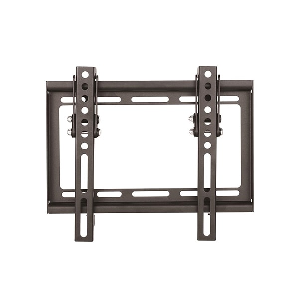 NAPOFIX 030 SUPORTE PAREDE LED/LCD 13">43" INCLINAVEL 030