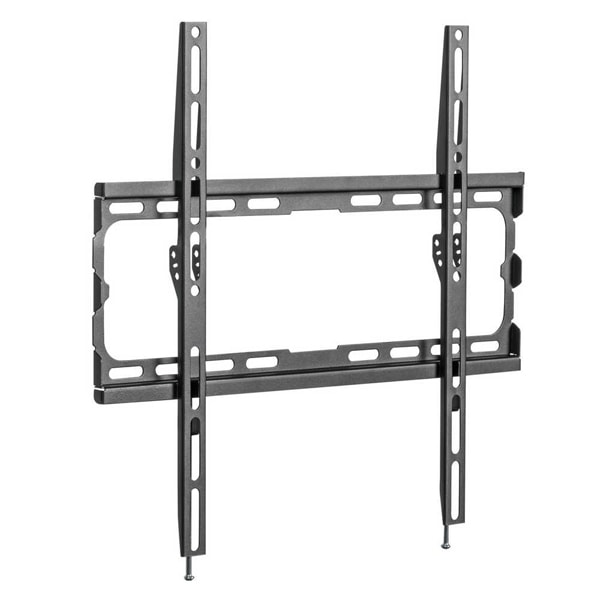 NAPOFIX SUPORTE PAREDE LED/LCD 32">70" FIXO 035F