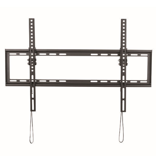 NAPOFIX SUPORTE PAREDE LED/LCD 37">90" INCLINAVEL 040