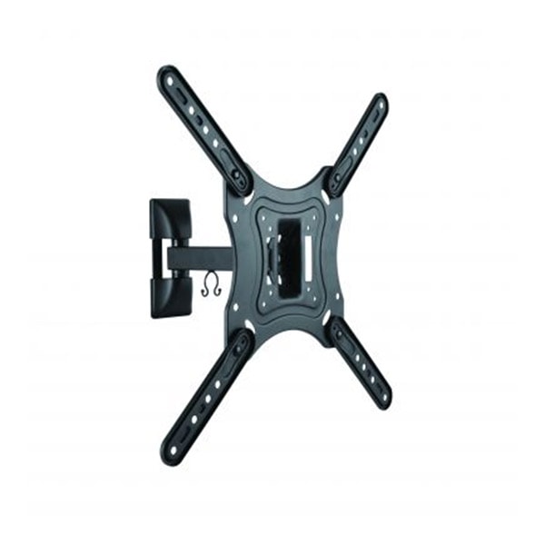 NAPOFIX SUPORTE PAREDE LED/LCD 26">65" INCLINAVEL 1 BRACO 050