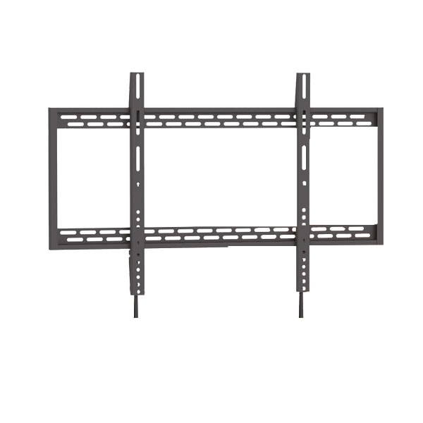 NAPOFIX 262 SUPORTE PAREDE LED/LCD 60">100" FIXO