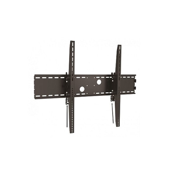 NAPOFIX 272 SUPORTE PAREDE LED/LCD 60">100" INCLINAVEL