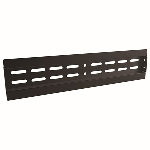 NAPOFIX PLACA LIGACAO VIDEOWALL 450MM VW1007