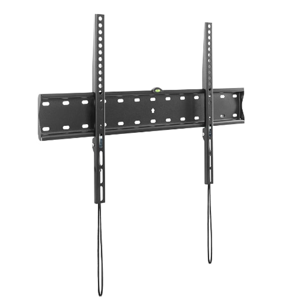 NAPOFIX SUPORTE PAREDE LED/LCD 37">90" FIXO WM260F