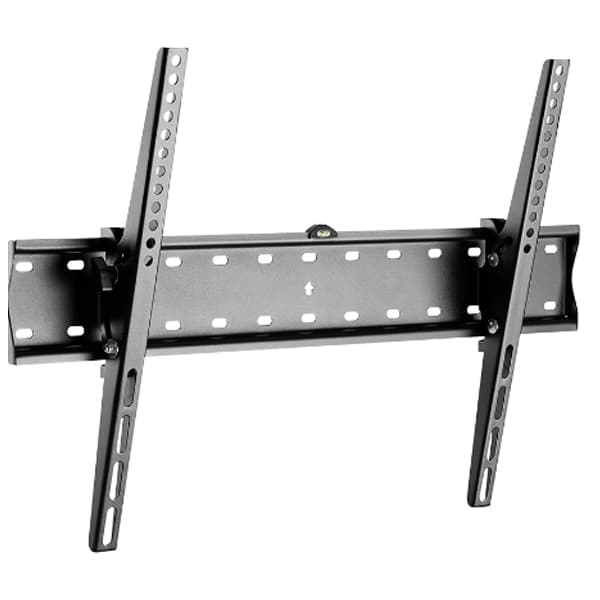 NAPOFIX SUPORTE PAREDE LED/LCD 37">90" INCLINAVEL WM260T