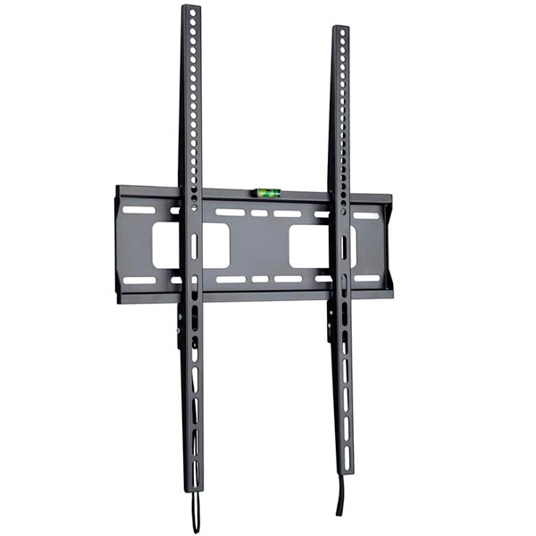 NAPOFIX SUPORTE PAREDE VERTICAL FIXO PARA DIGITAL SIGNAGE 37">90" WM4060F