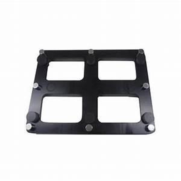 SAMSUNG MAGNETIC JIG