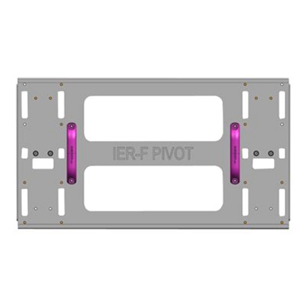 SAMSUNG JIG FOR PIVOT EXTENSION IFR IER IEA